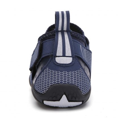 Anti-slip Quick Drying Water Shoes