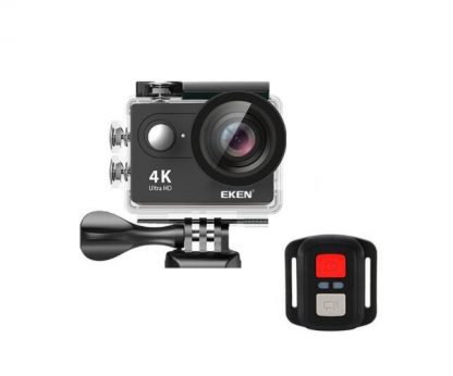 Eken H9R Action Camera 4k 2