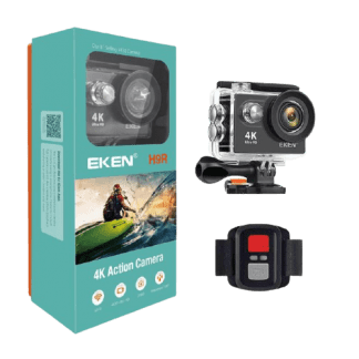 Eken_H9R_Action_Camera_4k-removebg-preview